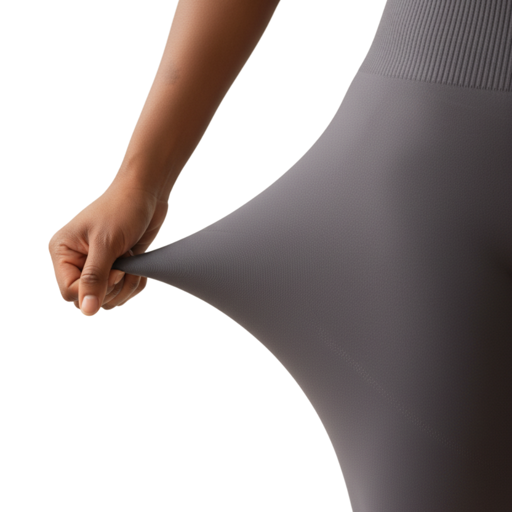 Mimz Sculpt Set - Slate Grey