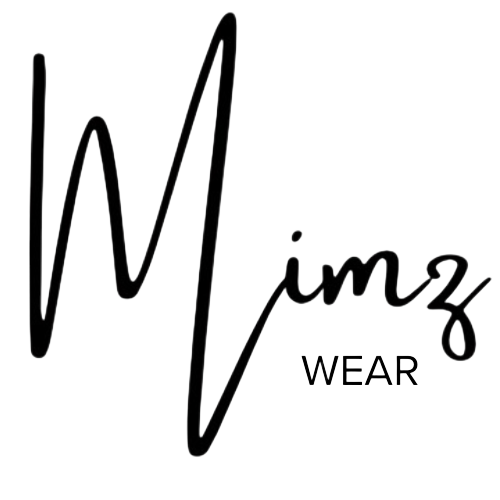 Mimz Wear